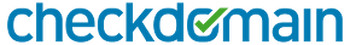 www.checkdomain.de/?utm_source=checkdomain&utm_medium=standby&utm_campaign=www.fdfe.de